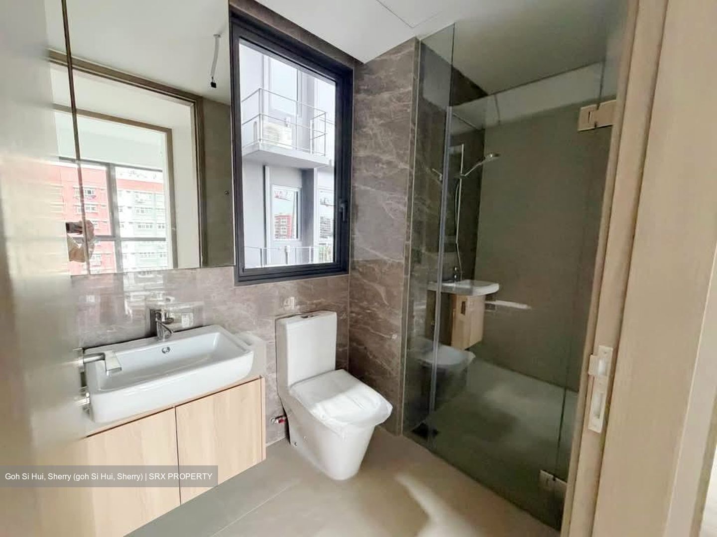 Lumina Grand (D23), Condominium #574508361